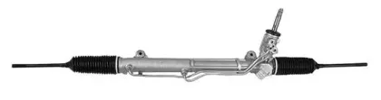 dri-711520154