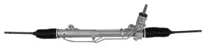 711520155 DRI Рулевой механизм