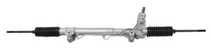 dri-711520156