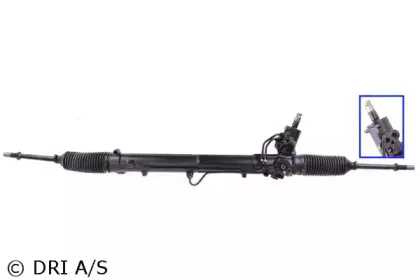 dri-711520157