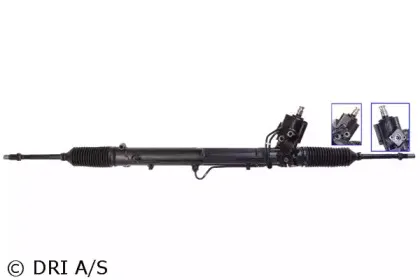 dri-711520158