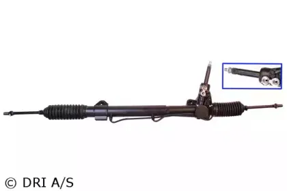 dri-711520160