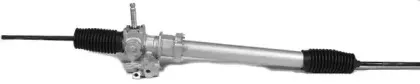 dri-711520165