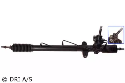 dri-711520167