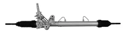 dri-711520170