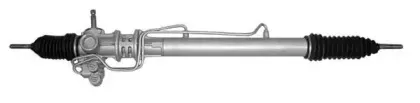 dri-711520174