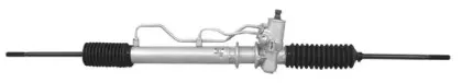 dri-711520176