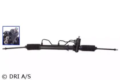 dri-711520180