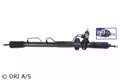 dri-711520182