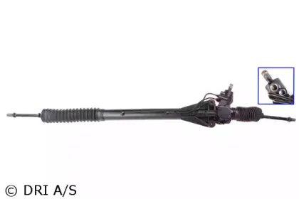 dri-711520186