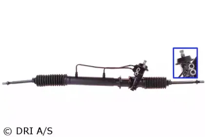 dri-711520192