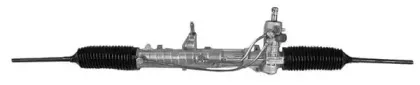 dri-711520193