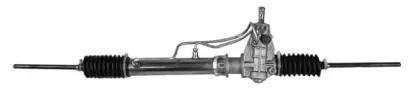 dri-711520194
