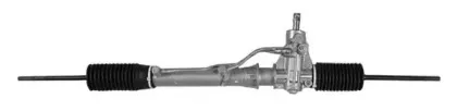 dri-711520196