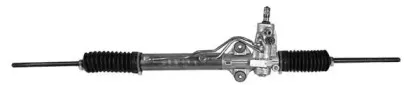 dri-711520198