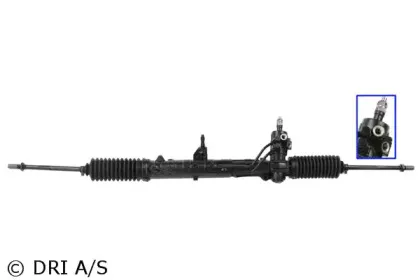 dri-711520201