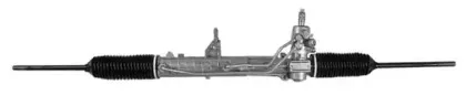dri-711520202