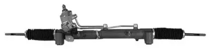 dri-711520204