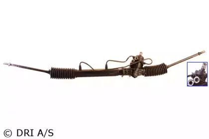 dri-711520211