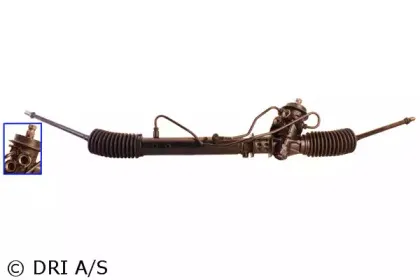 dri-711520212