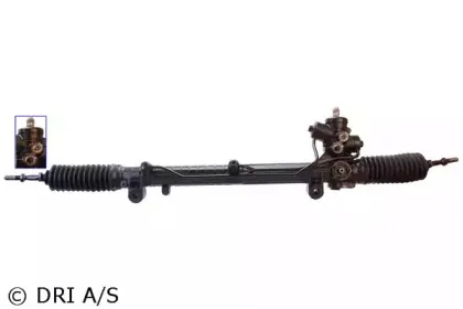 711520220 DRI Рулевой механизм