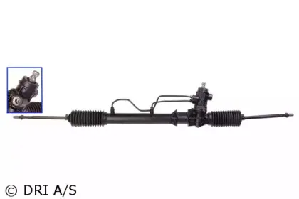 dri-711520231