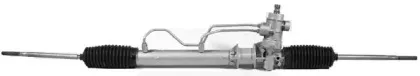 dri-711520232
