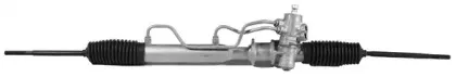 dri-711520233