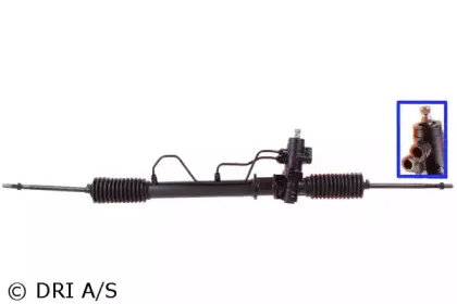 dri-711520234