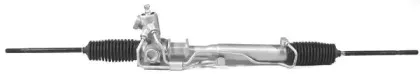 dri-711520235