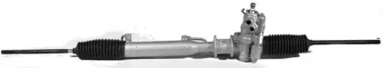 dri-711520236