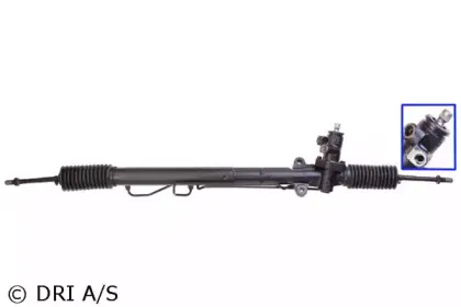 dri-711520237