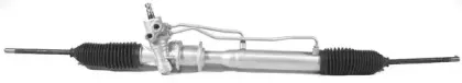 dri-711520238