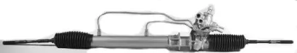 dri-711520243