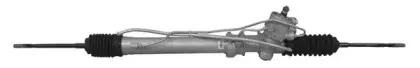 dri-711520245