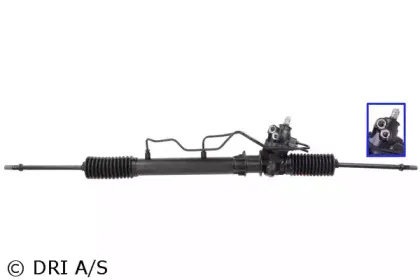 dri-711520248