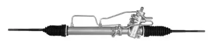 dri-711520249