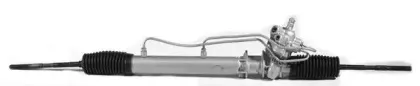dri-711520251