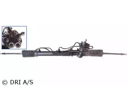 dri-711520255