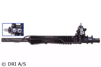 dri-711520258