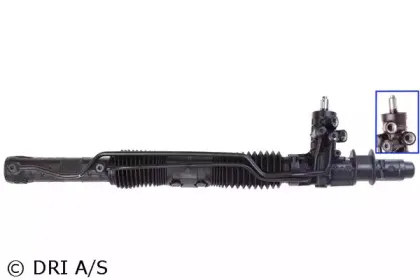 dri-711520259