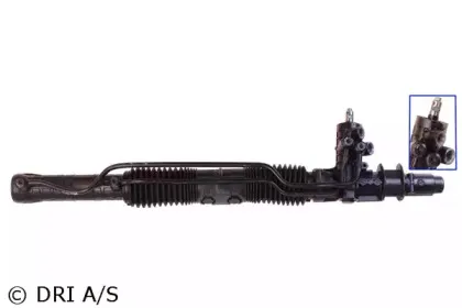 dri-711520261
