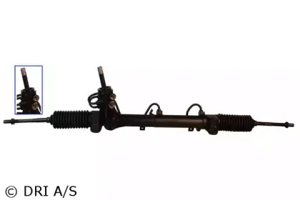 711520264 DRI Рулевой механизм