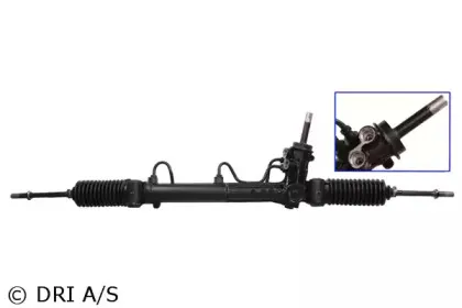 dri-711520264r