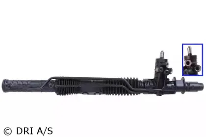 dri-711520265