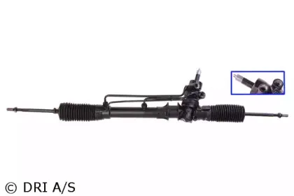 711520266 DRI Рулевой механизм