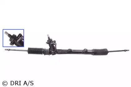 711520271 DRI Рулевой механизм