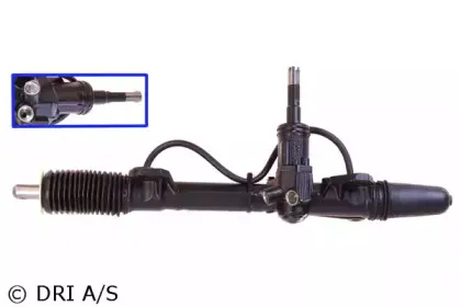 dri-711520273