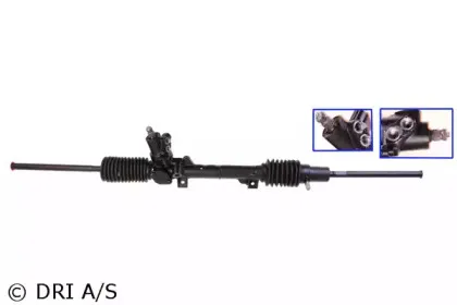 dri-711520274