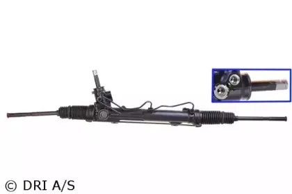 dri-711520276